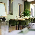 & Garden U Holubu 4* Čeladná