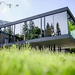 & Garden U Holubu 4* Čeladná