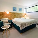 酒店 & Garden U Holubu Čeladná