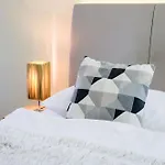 Szálloda & Garden U Holubu Čeladná