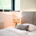 & Garden U Holubu Szálloda 4*