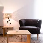 Szálloda & Garden U Holubu Čeladná