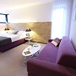 & Garden U Holubu 4* Čeladná