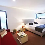 Szálloda & Garden U Holubu Čeladná