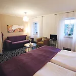 Szálloda & Garden U Holubu Čeladná