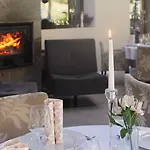 & Garden U Holubu 4* Čeladná