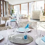 Szálloda & Garden U Holubu 4*