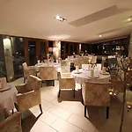 & Garden U Holubu 4* Čeladná