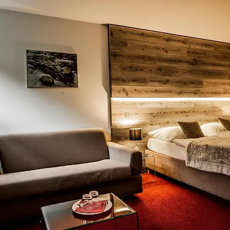 Hotel & Garden U Holubu 4* Celadna