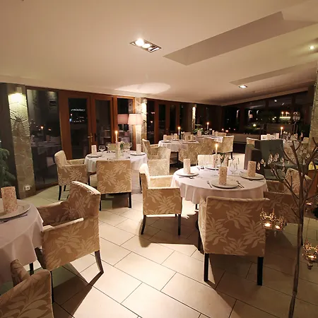 & Garden U Holubu 4* Čeladná