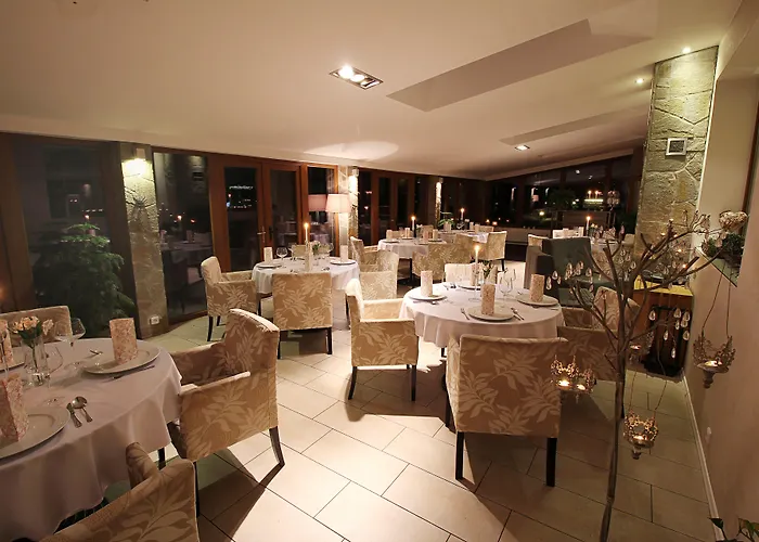 & Garden U Holubu 4* Čeladná